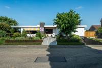 Woning Langs de Gewannen 2 Ulestraten