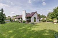 Woning 't Laar 13 Haelen