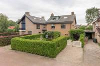 Woning Eiberlaan 24 Hoevelaken