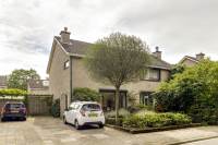 Woning Heesackers 8 Zevenaar