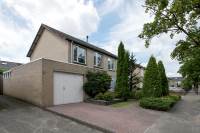 Woning Kievit 31 Oss