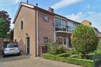 Woning Voorinkstraat 19 Oosterbeek