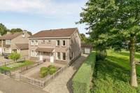 Woning De Zwaai 43 Zwartemeer