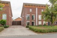Woning Rosa Spierweg 10 Assen