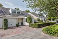 Woning De Sonneveld 104 Heiloo