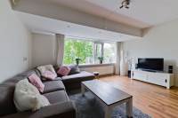 Woning Lokhorst 151 Leiderdorp