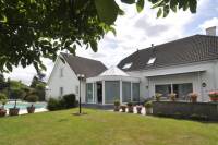 Woning Jasmijnstraat 83620 Lanaken BELGIË Maastricht