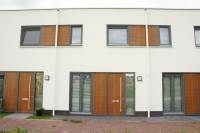 Woning Watersalamander 4 Goirle