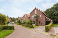Woning Echobos 36 Ede