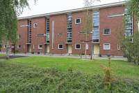 Woning Brielsemeer 42 Barendrecht