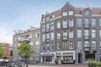 Woning Sumatrastraat 72-B Amsterdam