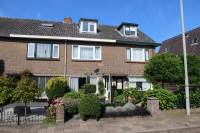 Woning Leidseweg 363 Voorschoten