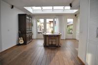 Woning Spreeuwendonk 27 Veghel