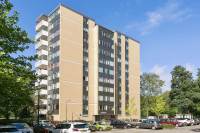 Woning Johannes Poststraat 182 Soest