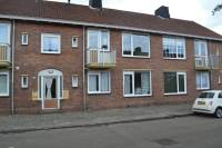 Woning Medemblikstraat 311 Amsterdam