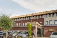 Woning Porta Basilica 118 Houten