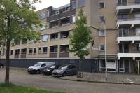 Woning Eksterdreef 47 Waddinxveen