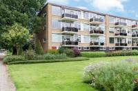 Woning Van Lennepstraat 137 Ridderkerk