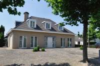 Woning Fluwijnpad 23620 Lanaken BELGIË Maastricht