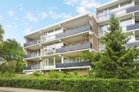 Woning Zesde Buitenpepers 58 Den Bosch