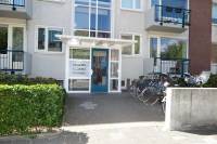 Woning Hendrick de Keyserweg 56 Delft