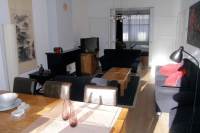 Woning Weissenbruchstraat 15 Den Haag