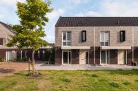 Woning Keizerspad 15 Deventer
