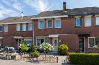 Woning Snoodijkstraat 12 Wemeldinge