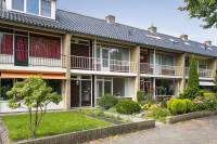 Woning Couperuslaan 19 Harderwijk