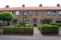 Woning Boslaan 8 Balkbrug