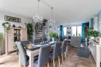 Woning Vlaardingerstraat 35C Schiedam