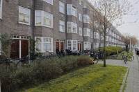 Woning Eemsstraat 19H Amsterdam