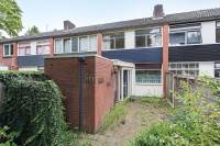 Woning Morslaan 86 Oldenzaal