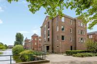 Woning Mina Krusemansingel 4 Veenendaal