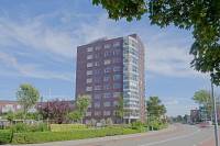 Woning Timorlaan 125 Den Helder