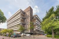 Woning Prinses Beatrixlaan 759 Rijswijk