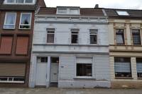 Woning Akerstraat 148 Kerkrade