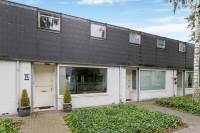 Woning Zandvis 74 Eindhoven