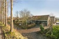 Woning Oude Zanddijk 9 Heinkenszand