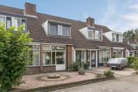 Woning Groen van Prinstererstraat 40 Winterswijk