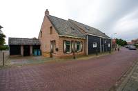 Woning Havenstraat 9 Waarde