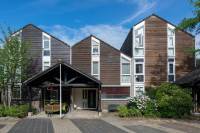 Woning Grondmolen 2 Papendrecht