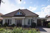 Woning Willem-Alexanderstraat 15 Horst