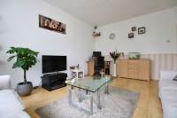 Woning Hofzichtlaan 118 Den Haag