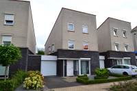 Woning Schepenenstraat 15 Kerkrade