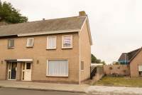 Woning Herelsestraat 157A Heerle