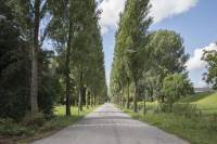 Woning Amstelwijckweg 36 Dordrecht