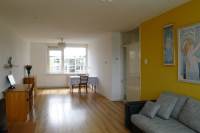 Woning Marconistraat 66 Badhoevedorp