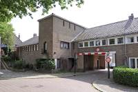 Woning Marconiweg 22 Bussum