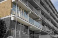 Woning Merelstraat 224 Leiderdorp